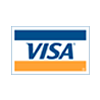 logo visa